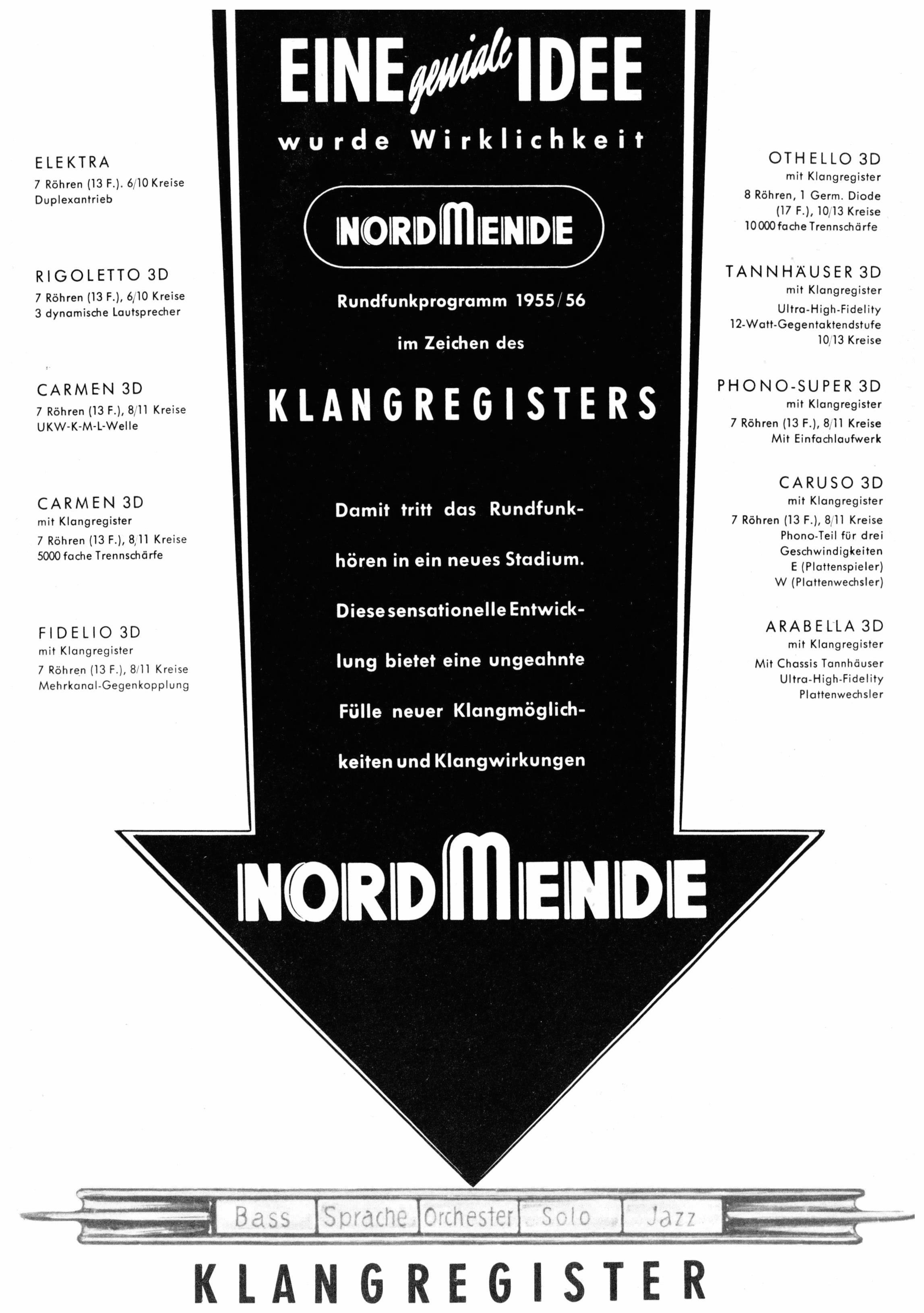Nordmende 1955 0.jpg